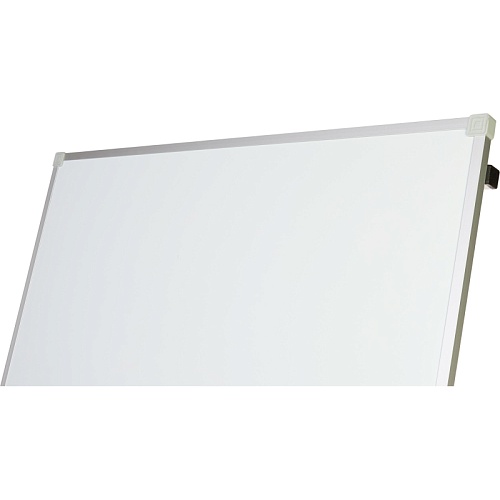 фото Флипчарт ДР-2133086 №5