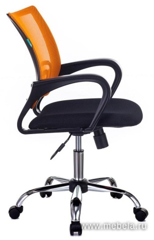 кресло CH-695NSL