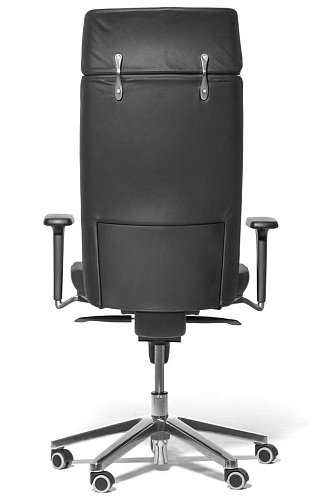 фото кресло Ronan W №5