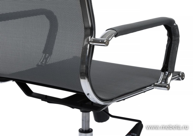 кресло RV-6001-2SE