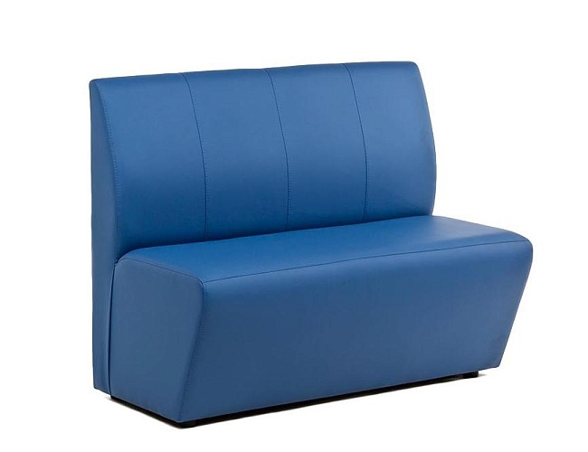 фото Офисный диван Беллис №4