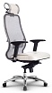 офисное кресло SL-3.04