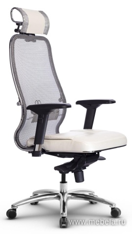 офисное кресло SL-3.04