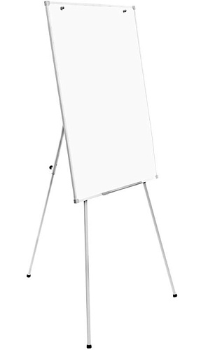 фото Флипчарт ДР-1132954