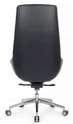 фото кресло RV-Magic №5