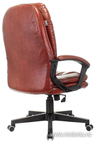 кресло CH-868N