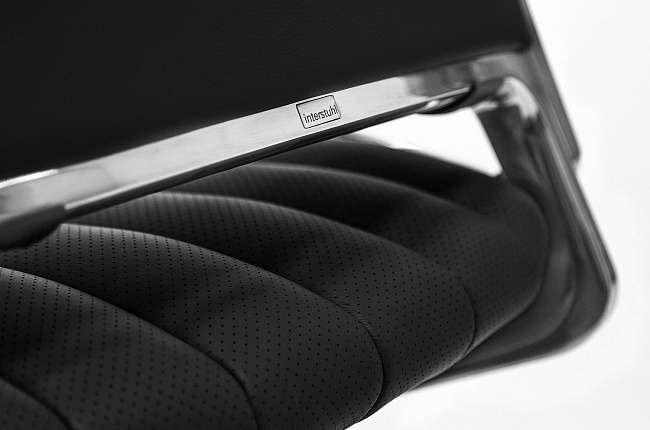 фото кресло Vintage Vip №5