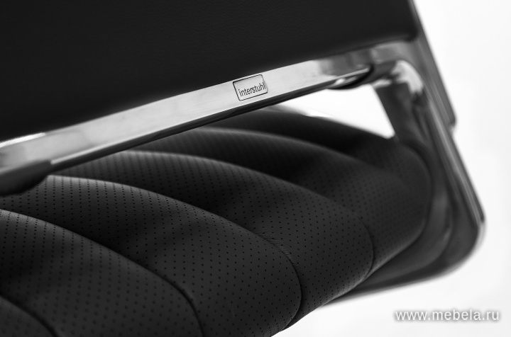 кресло Vintage Vip