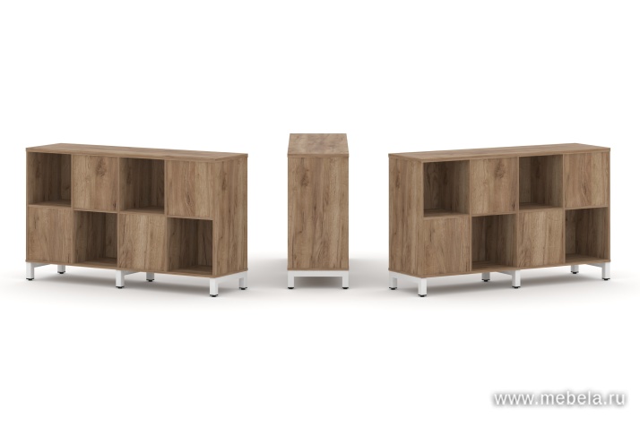 мебель Project Dub