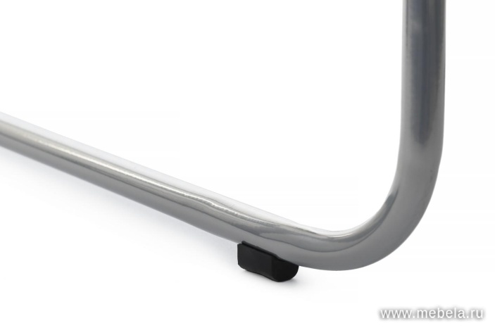 стул RV-Nix Plus