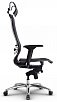 офисное кресло S-3.04