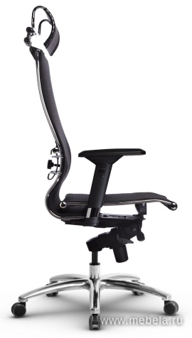 офисное кресло S-3.04