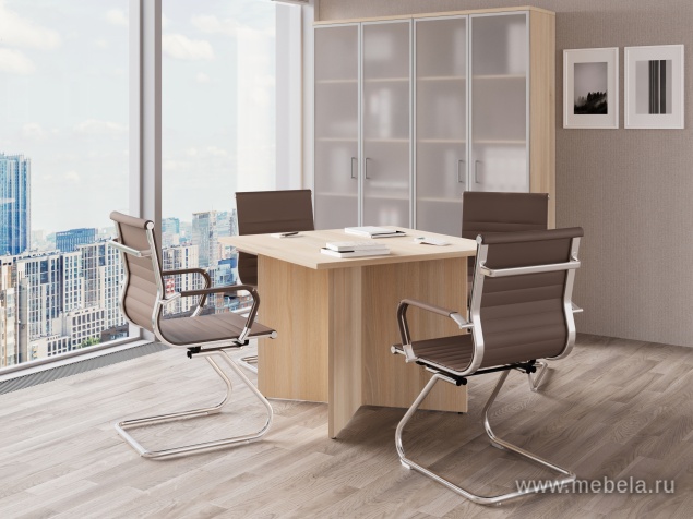 мебель Project Acacia