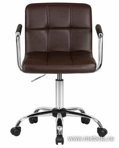 Офисное кресло Dr-9400