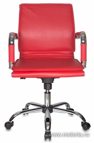 кресло CH-993-low-eco