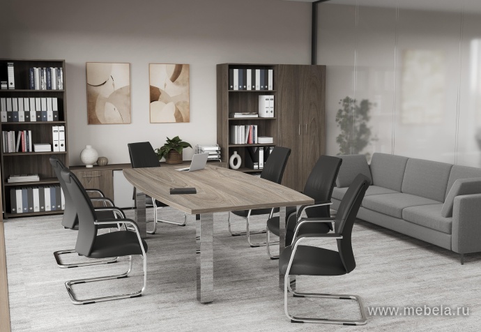 столы Yalta Lux