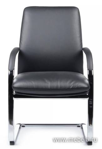 кресло RV-Pablo-CF