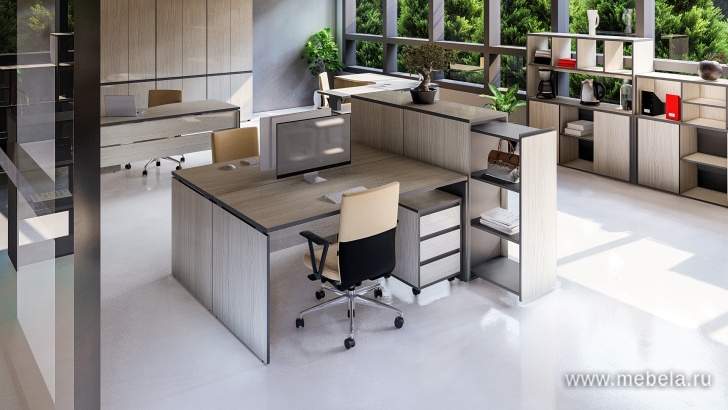 мебель Vita Light