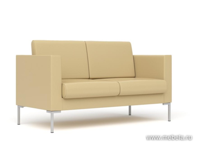 Офисный диван Берлин