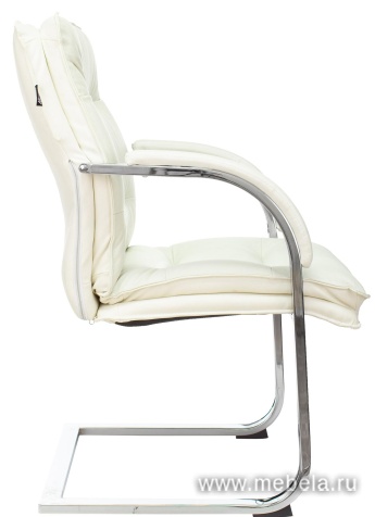 кресло T-9927SL-Low-v