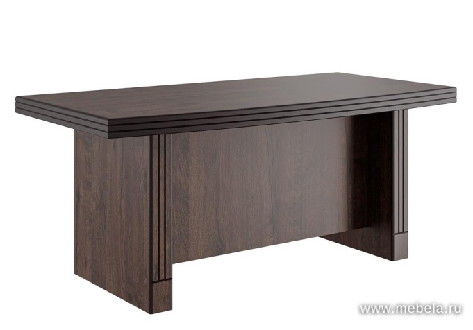 кабинет Capital Dub