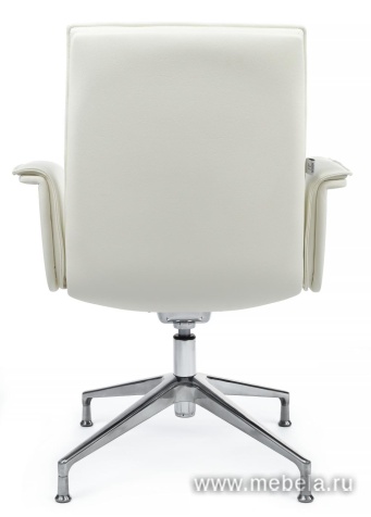 кресло RV-C1819-2