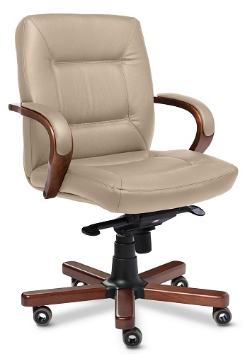 фото кресло Senator B №5