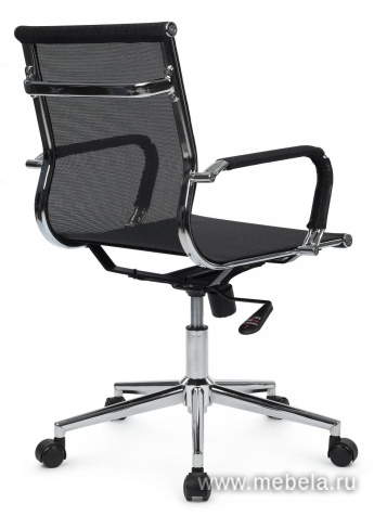 кресло RV-6001-2SE