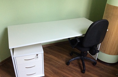 Медиа-реклама