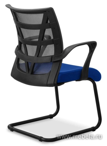 кресло Топ S