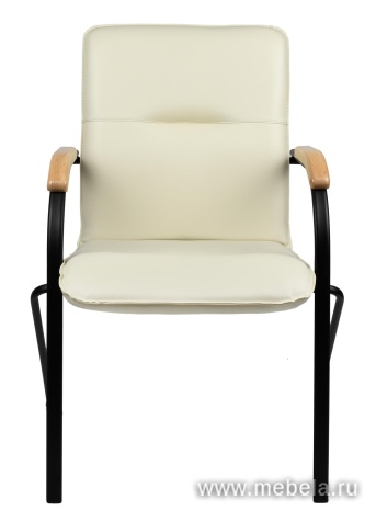 кресло Samba Black