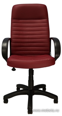 кресло руководителя 60