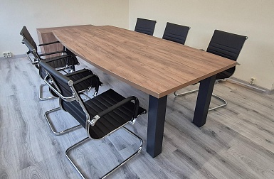 Поливудторг