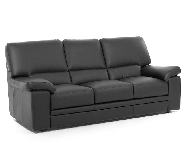 фото Офисный диван МартС №2