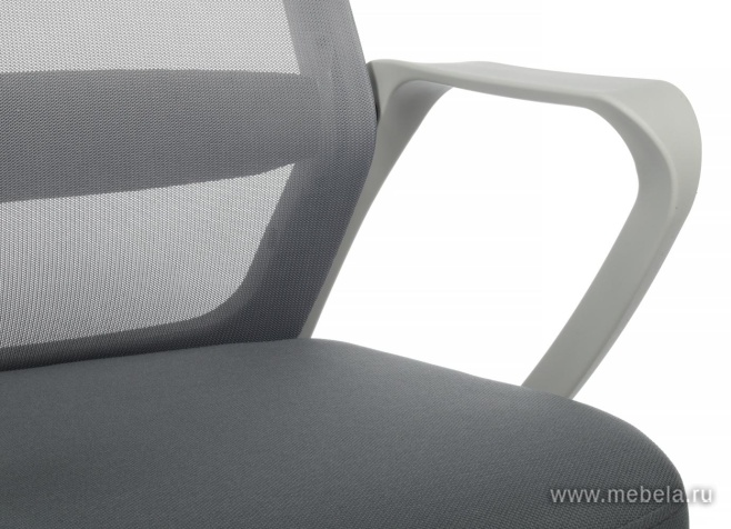 кресло RV-Point G