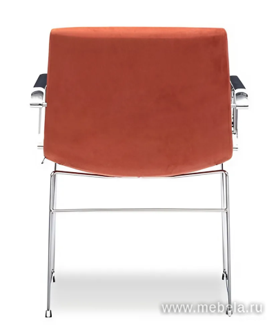 кресло Сидней D40А