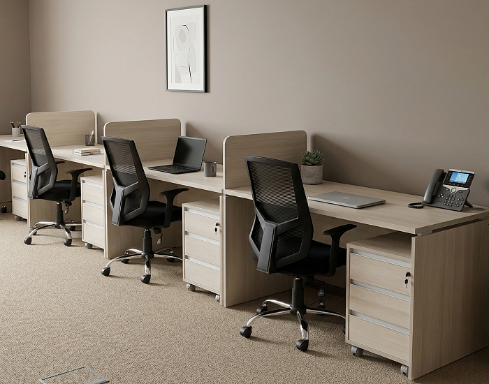 фото мебель Вита Лайт					 №4					