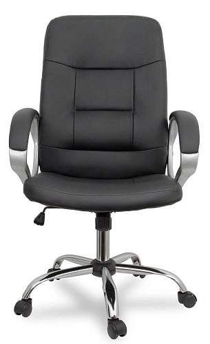 фото кресло BX-3225-1 №2