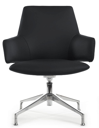 фото кресло RV-C1719 №2