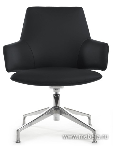 кресло RV-C1719