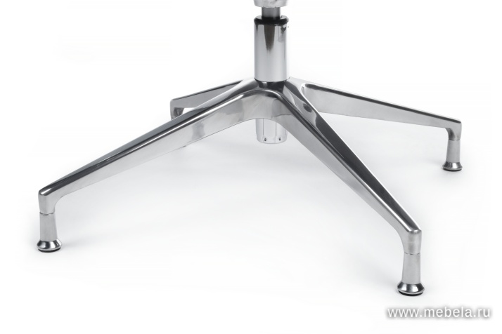 кресло RV-C1819-2