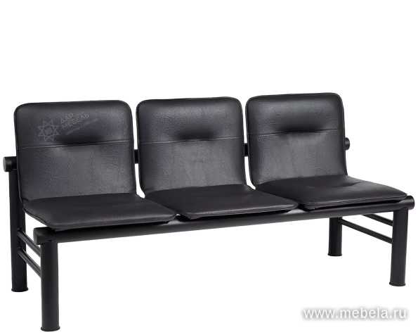 секции Троя