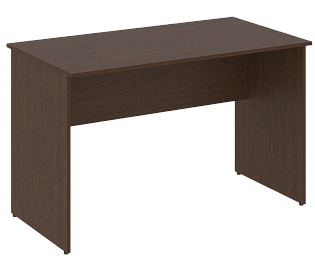 Стол письменный 120