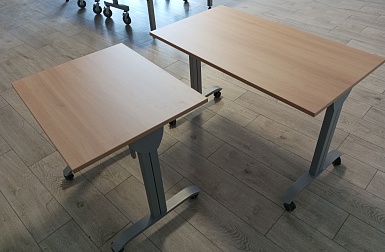 Электросервис