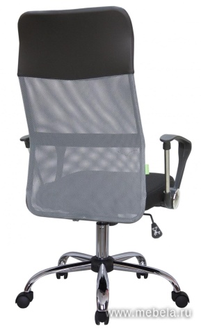 кресло офисное RV-8074
