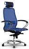 офисное кресло S-2.04