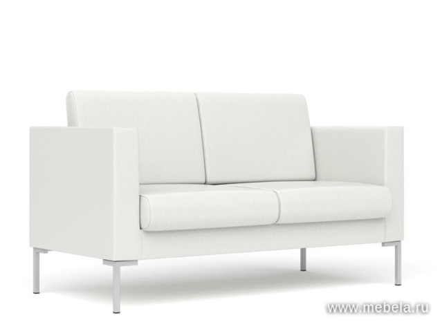 Офисный диван Берлин