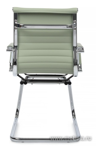 кресло RV-6002-3EC