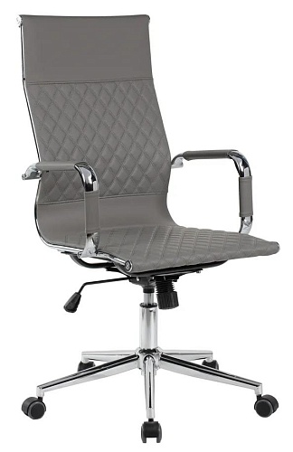 фото кресло RV-6016-1S №5