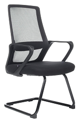 кресло RV-Point G